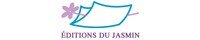 Éditions du Jasmin